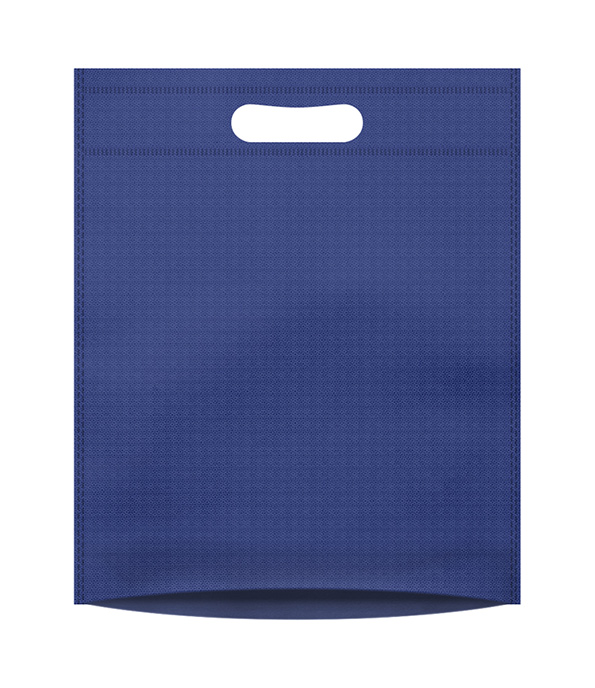 کاربنی روشن