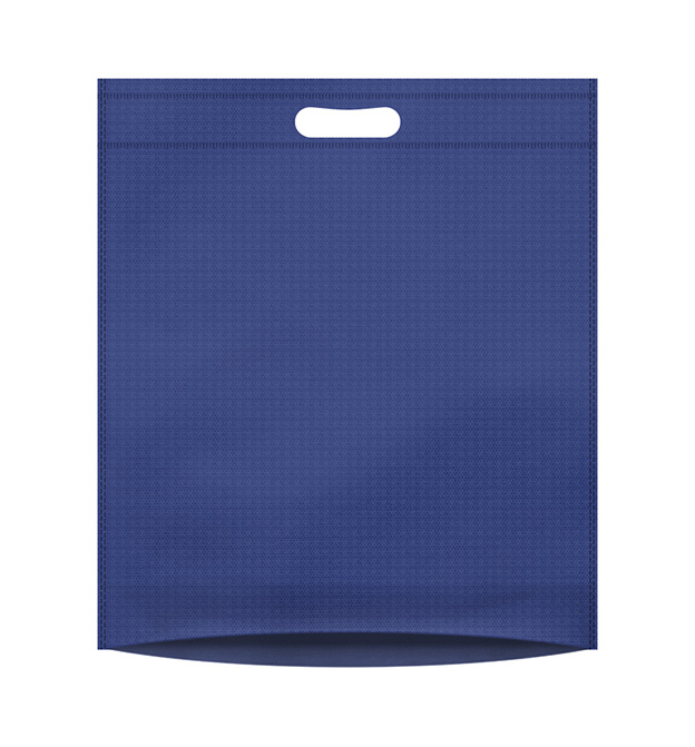 کاربنی روشن