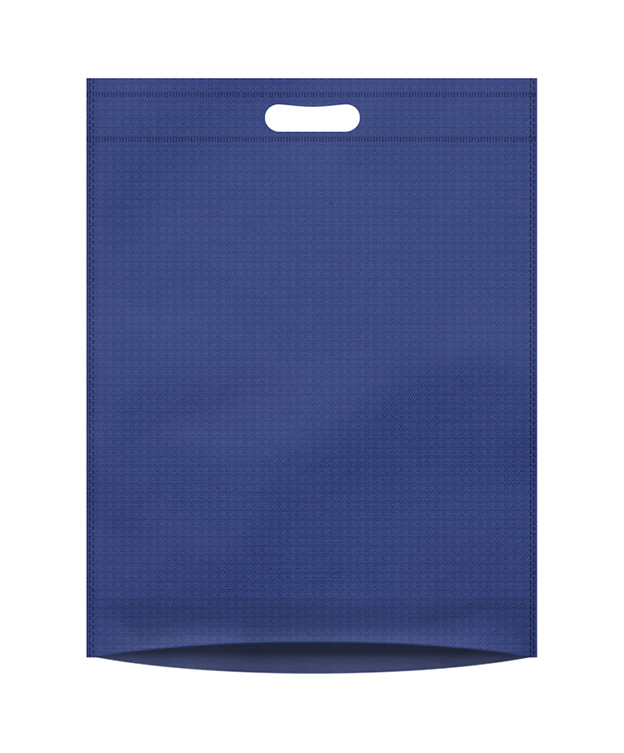 کاربنی روشن