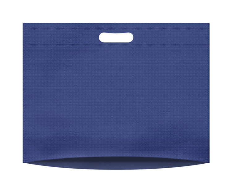 کاربنی روشن