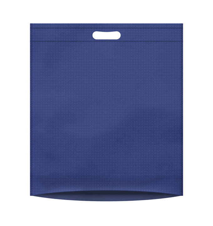 کاربنی روشن