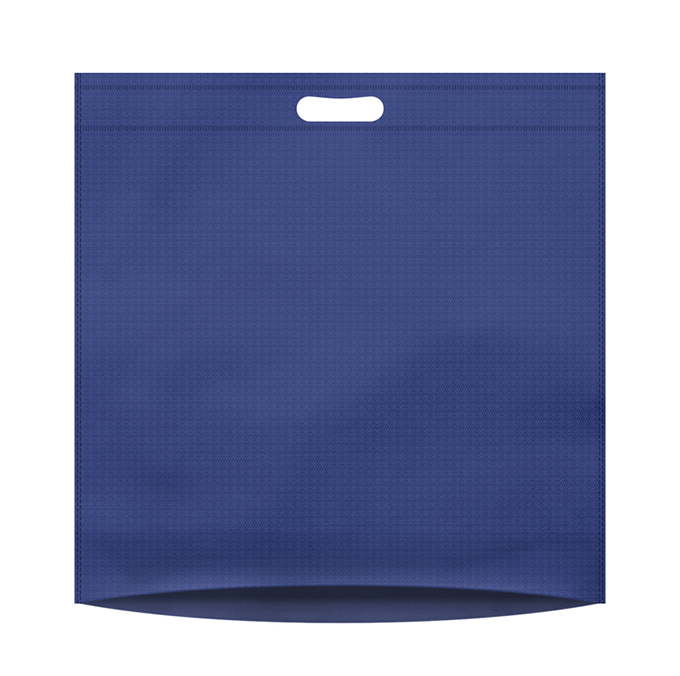 کاربنی روشن