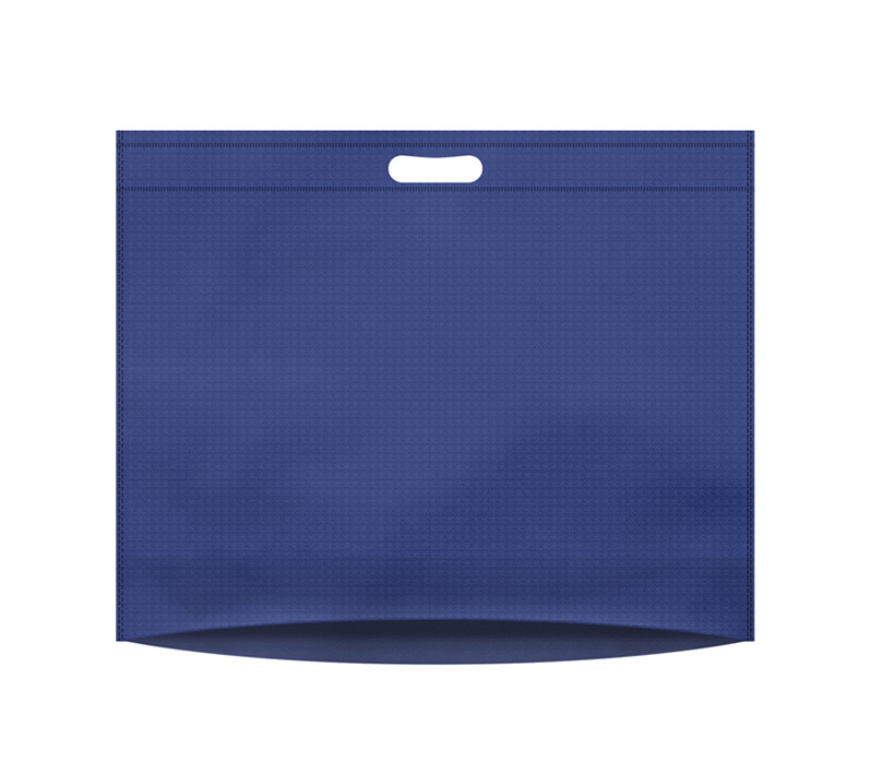 کاربنی روشن