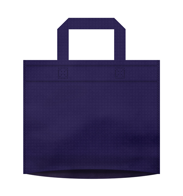 کاربنی تیره