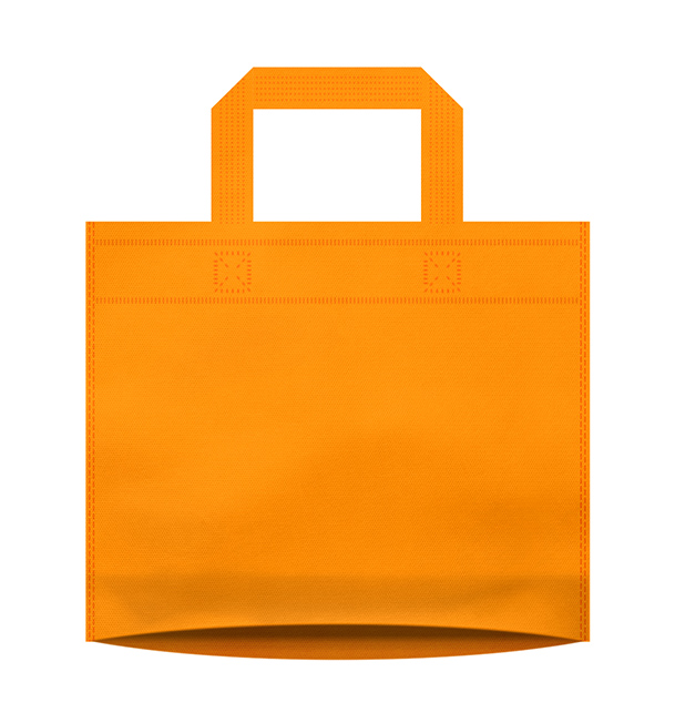 زرد پرتقالی