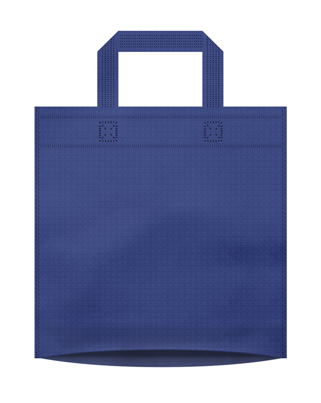 کاربنی روشن