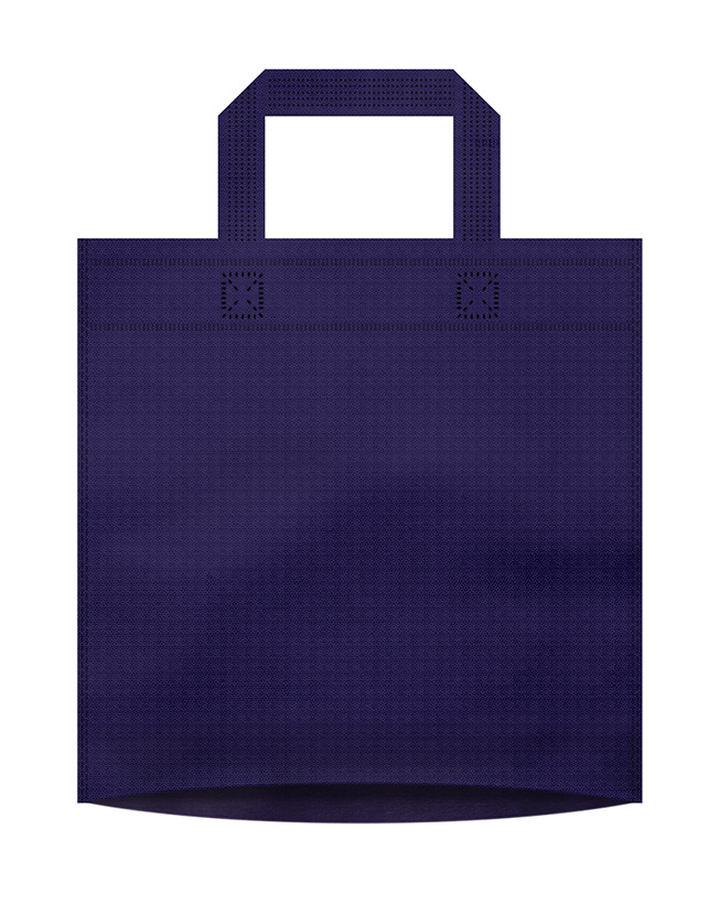 کاربنی تیره