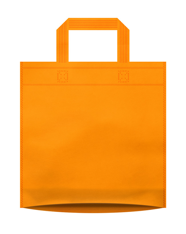 زرد پرتقالی