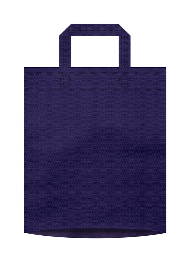 کاربنی تیره