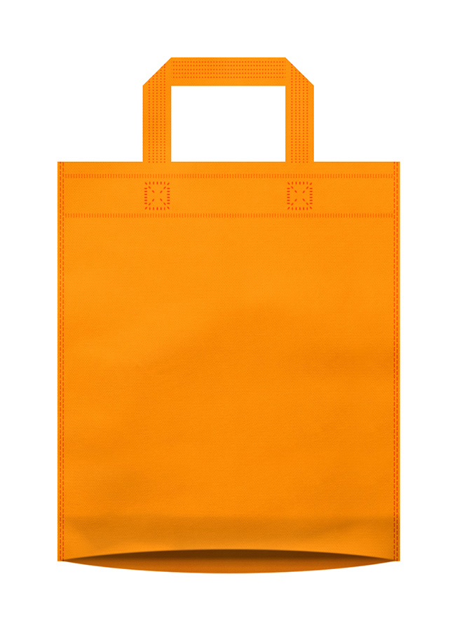 زرد پرتقالی