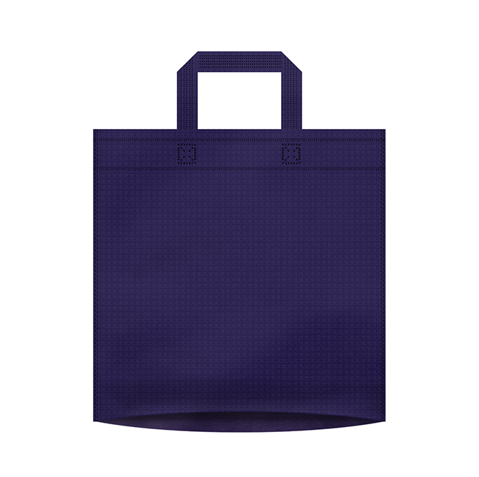 کاربنی تیره