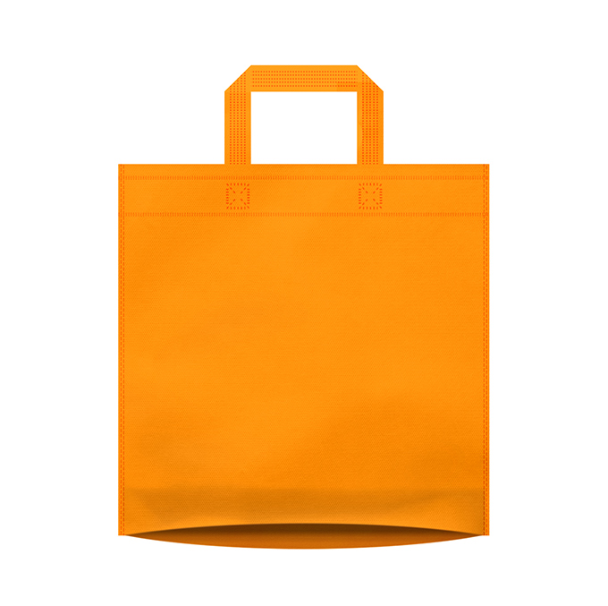 زرد پرتقالی