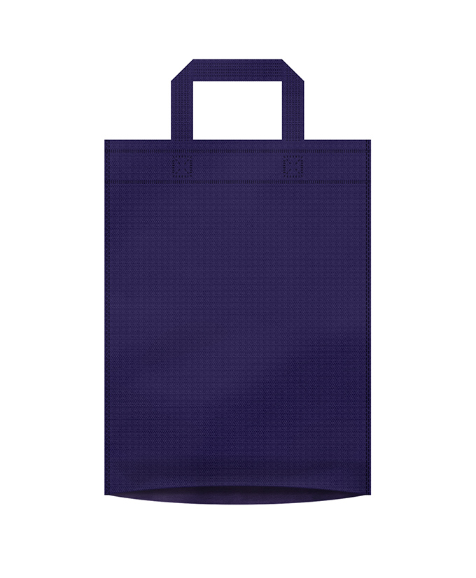 کاربنی تیره