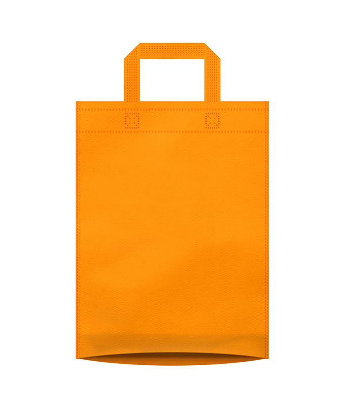 زرد پرتقالی