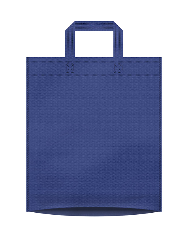 کاربنی روشن