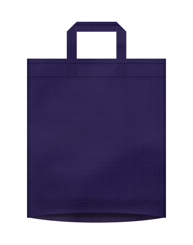 کاربنی تیره