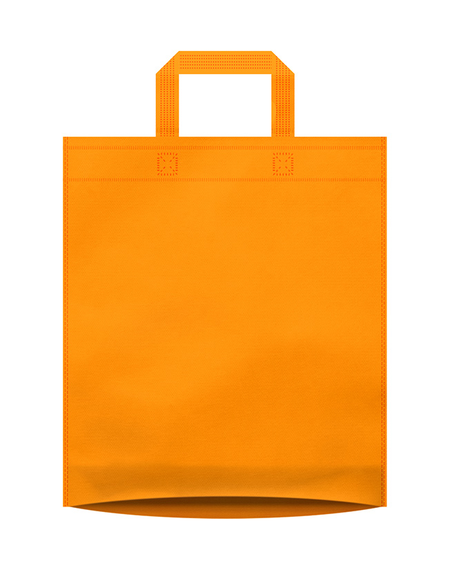 زرد پرتقالی