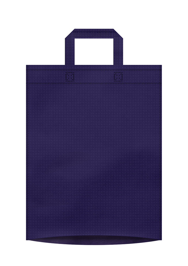 کاربنی تیره