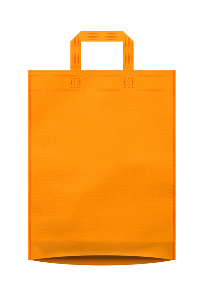 زرد پرتقالی