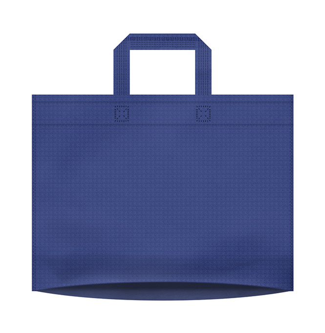 کاربنی روشن