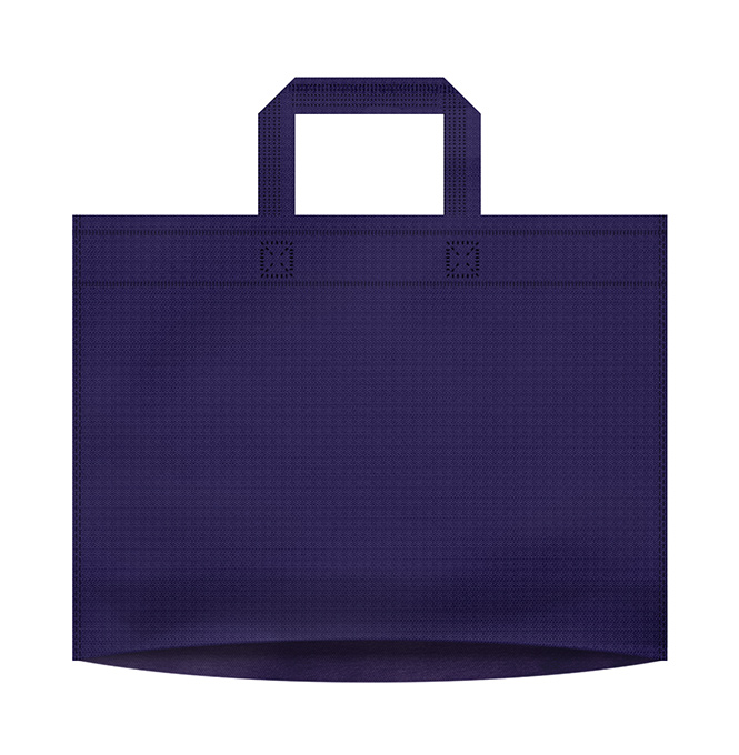 کاربنی تیره