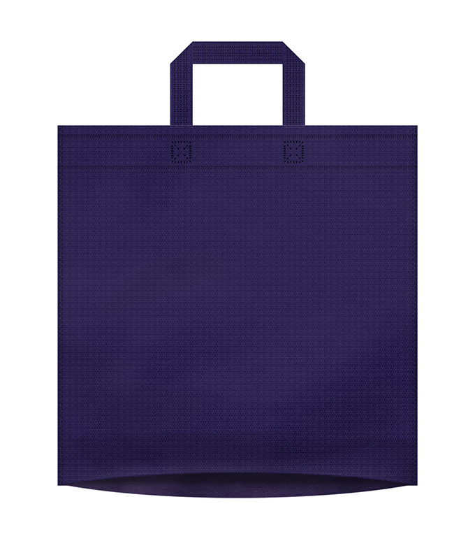 کاربنی تیره