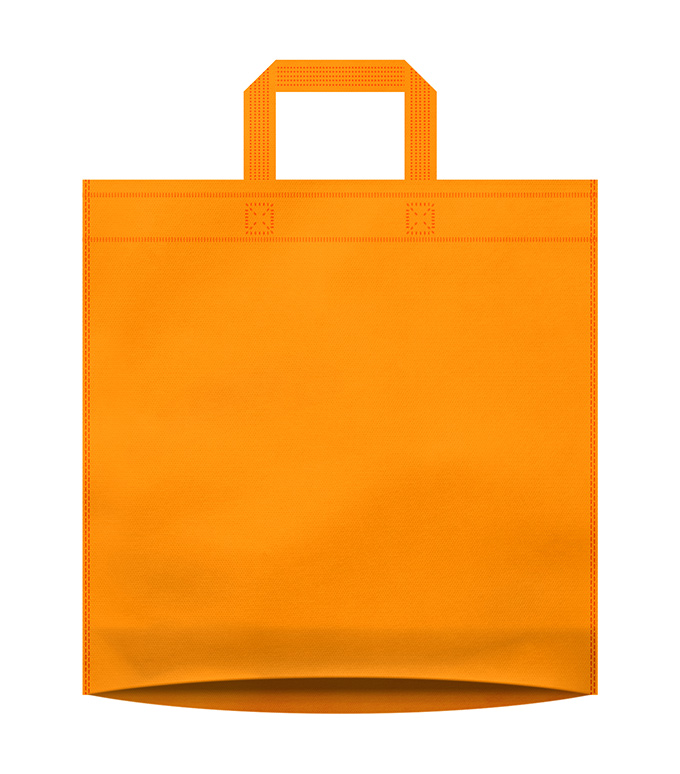 زرد پرتقالی