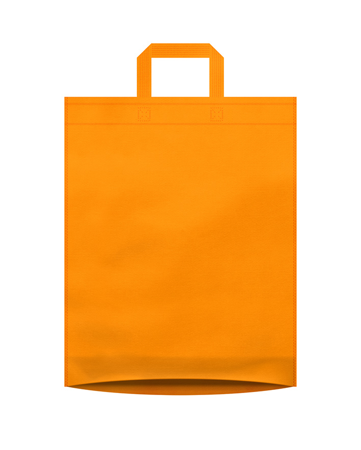 زرد پرتقالی