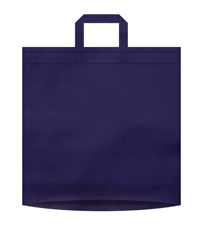 کاربنی تیره