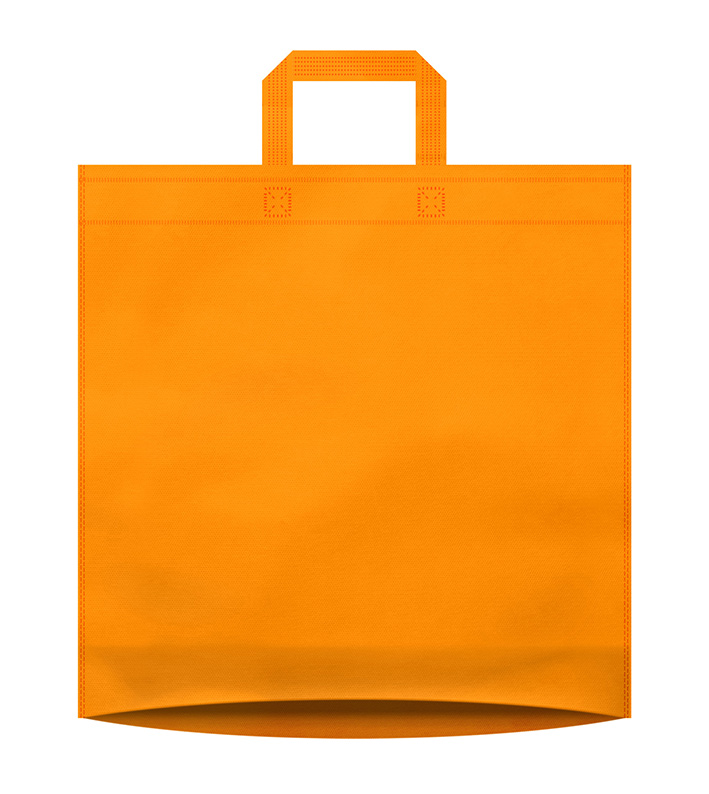 زرد پرتقالی