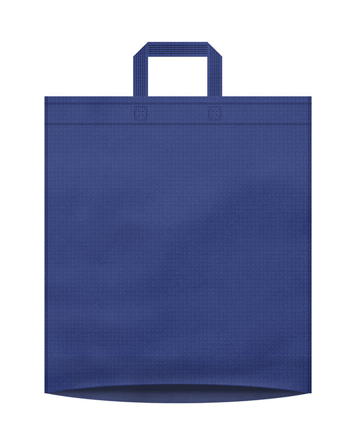 کاربنی روشن