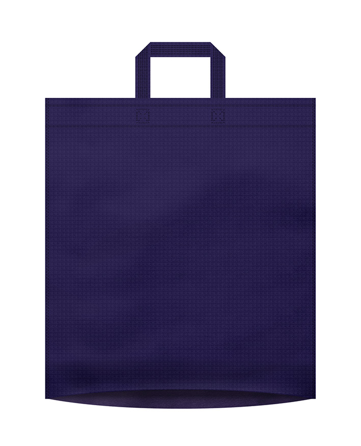 کاربنی تیره