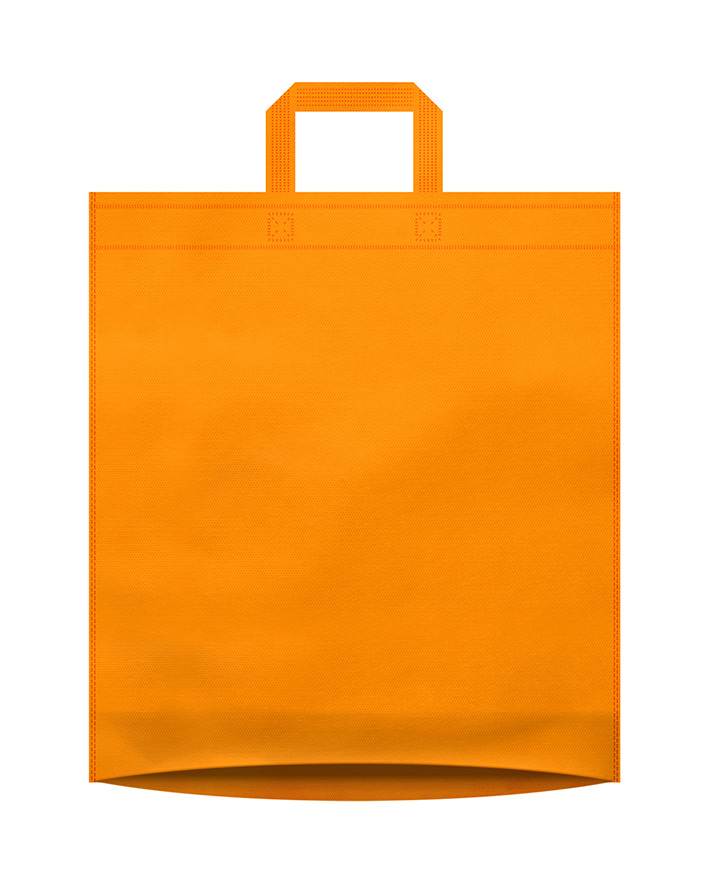 زرد پرتقالی