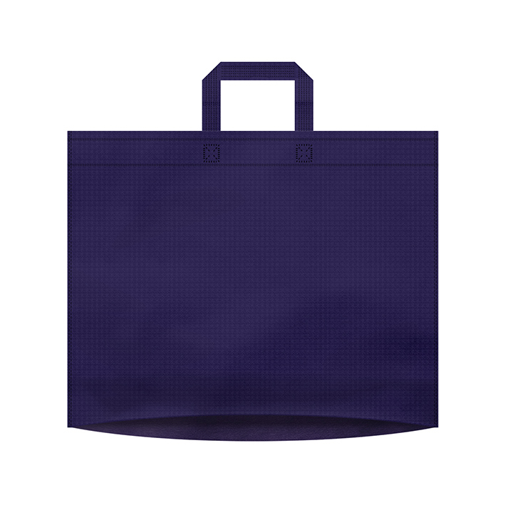 کاربنی تیره