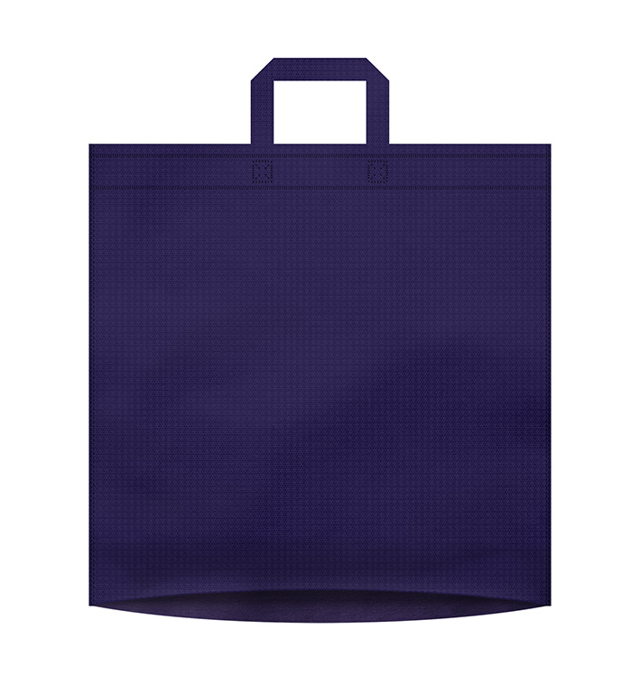 کاربنی تیره