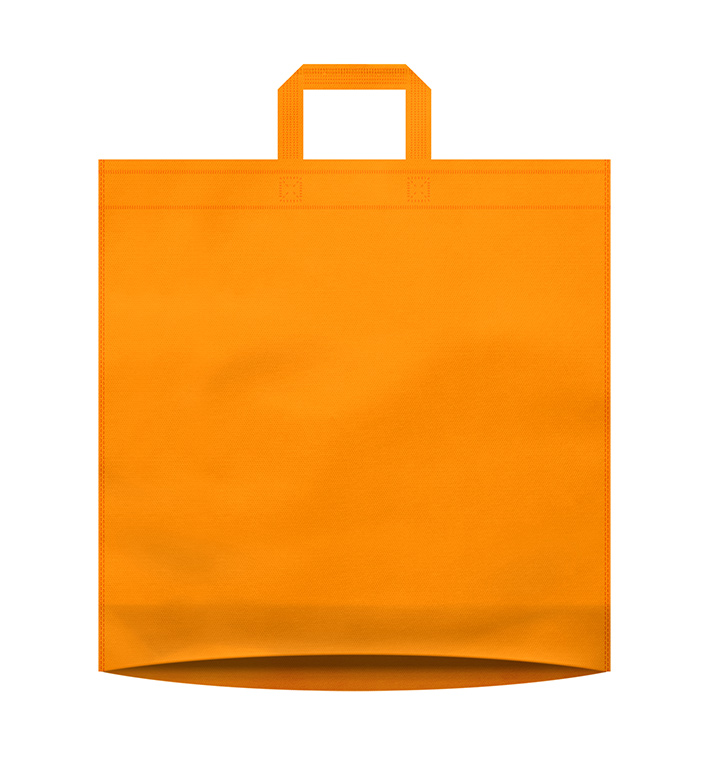 زرد پرتقالی