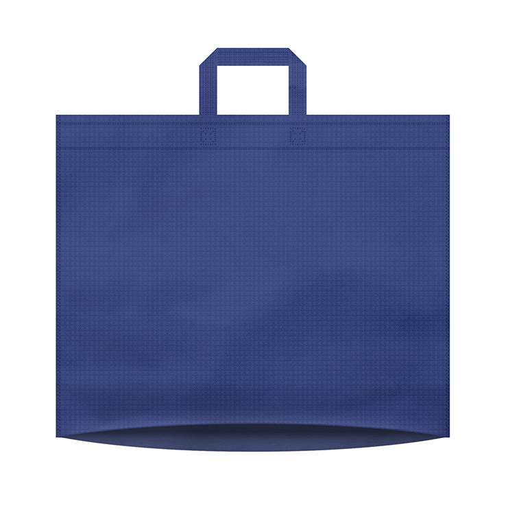 کاربنی روشن