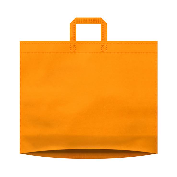 زرد پرتقالی