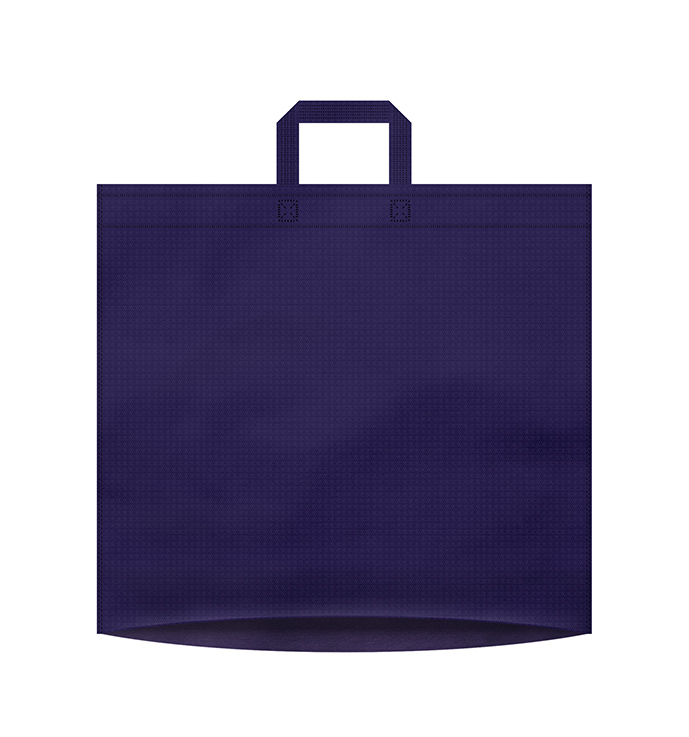 کاربنی تیره