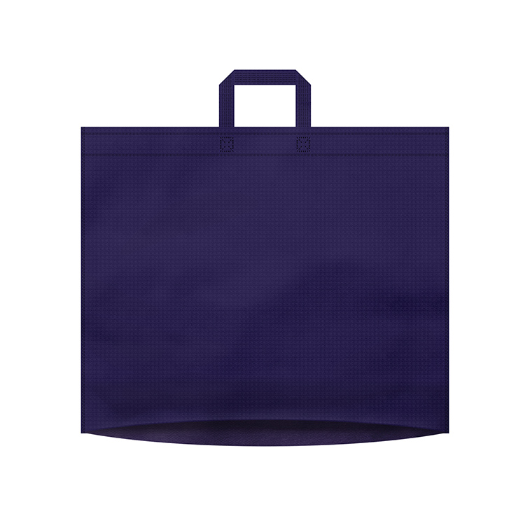 کاربنی تیره