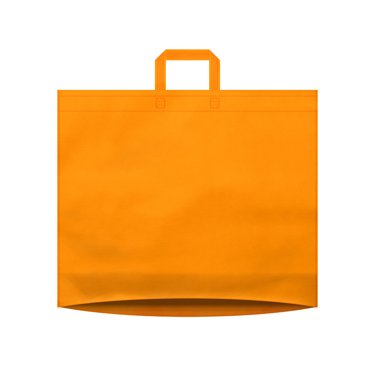 زرد پرتقالی