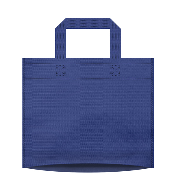 کاربنی روشن