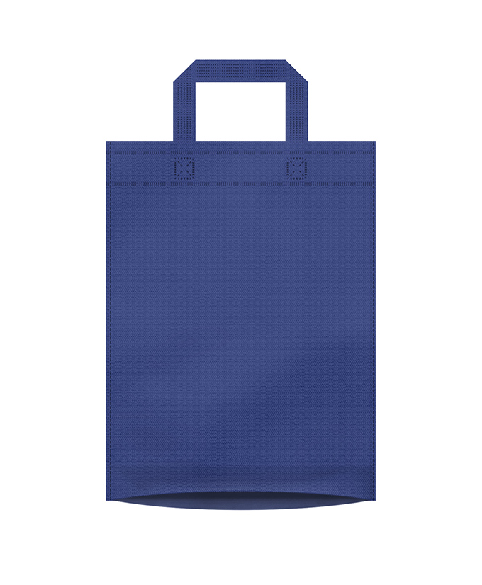 کاربنی روشن