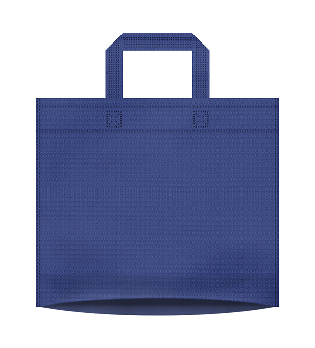 کاربنی روشن