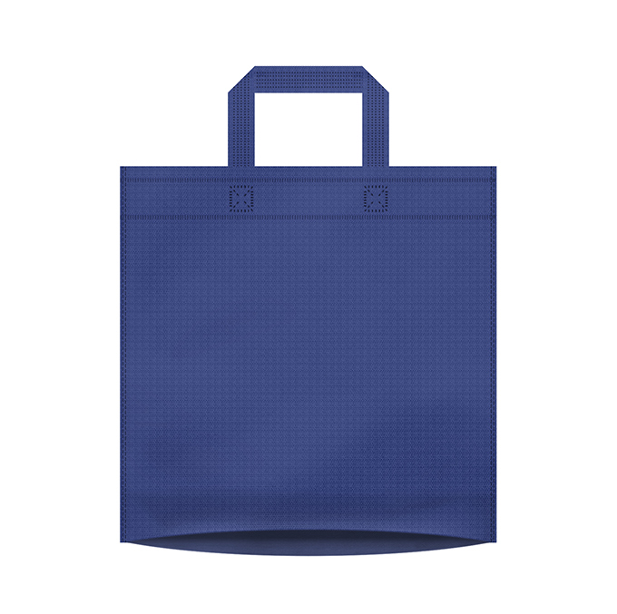 کاربنی روشن