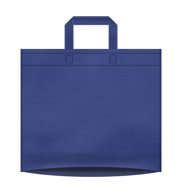 کاربنی روشن