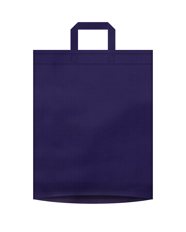 کاربنی روشن