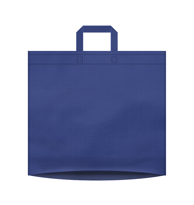 کاربنی روشن