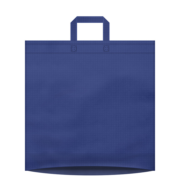 کاربنی روشن