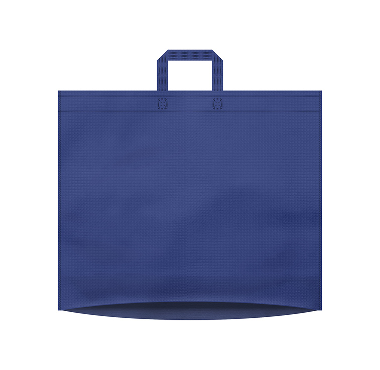 کاربنی روشن